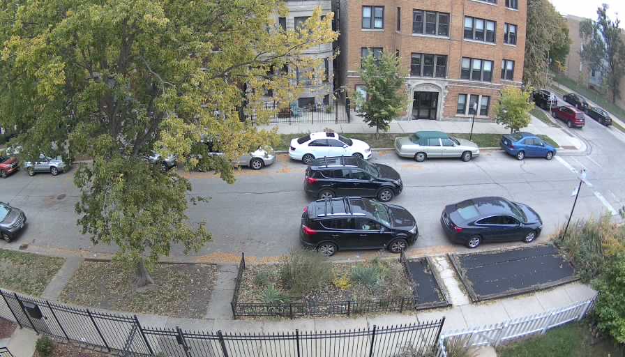 Reolink Camera One_00_Reolink Home Hub One_20251031135503.jpg